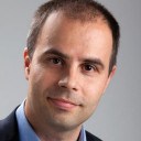 c1bb82a7df0d63d8102db1211bcba472