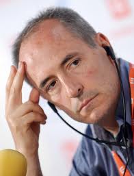 Click to visit the original post